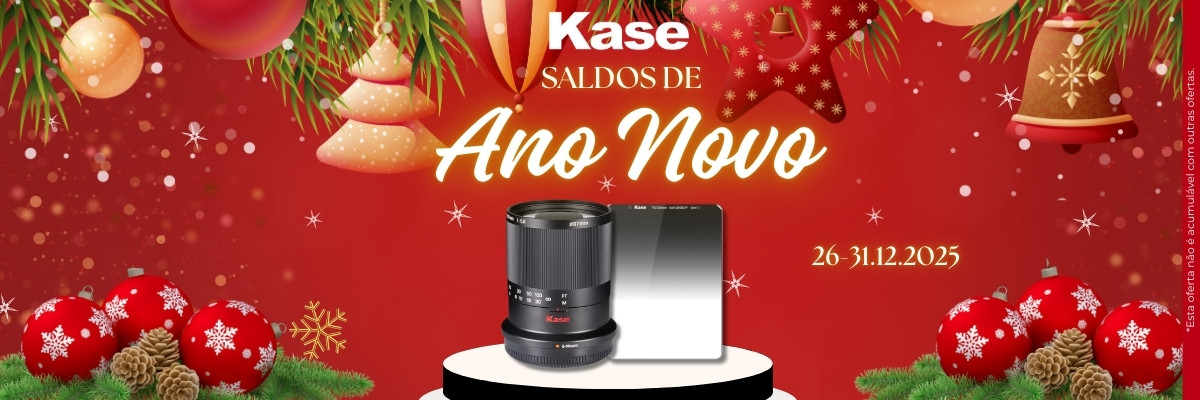 Saldos de Ano Novo banner